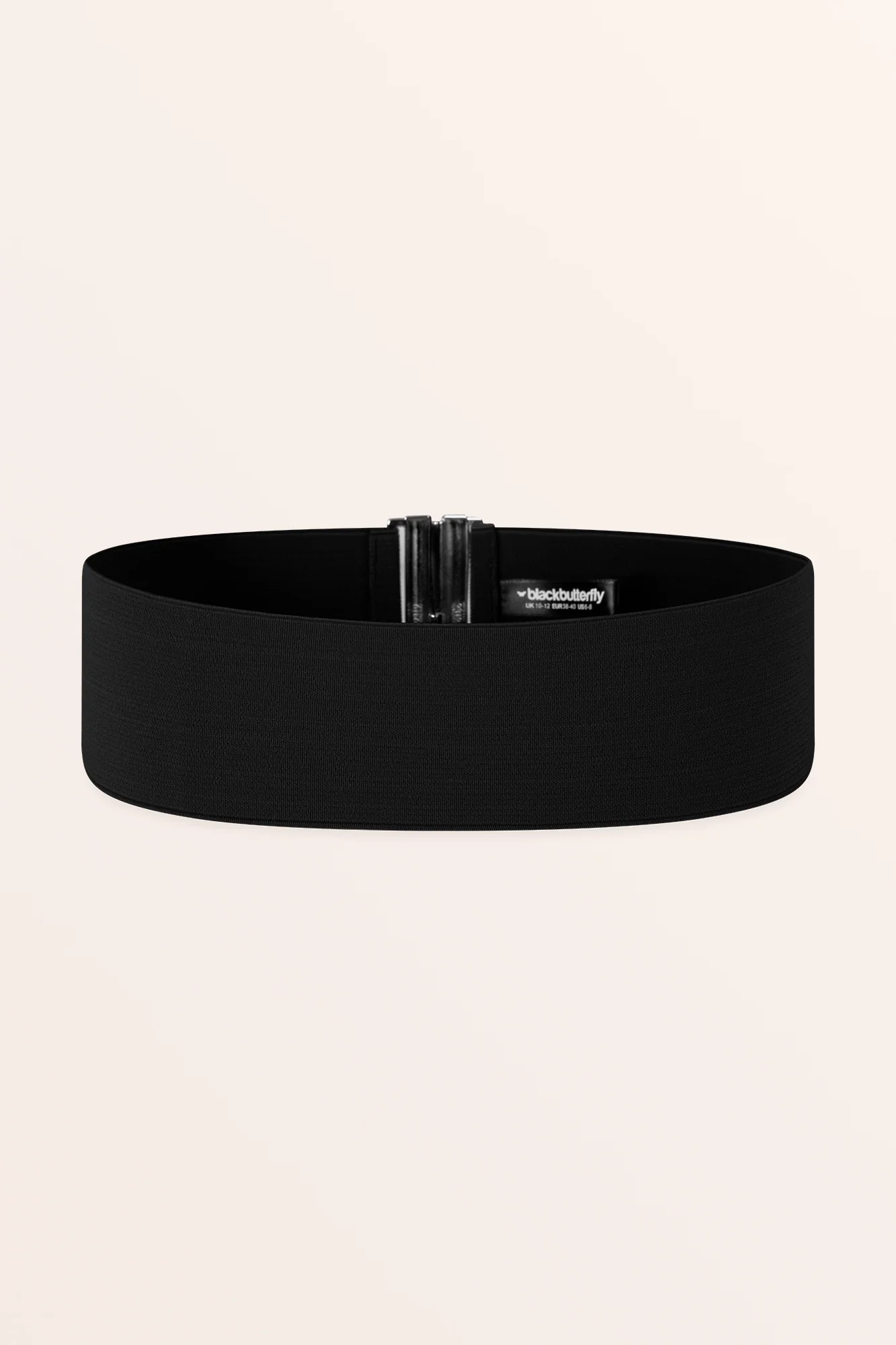 Thumbnail 10